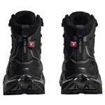 HOKA-Kaha-2-Frost-GTX-Shoe---Men-s-Black---Black