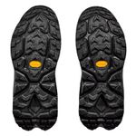 HOKA-Kaha-2-Frost-GTX-Shoe---Men-s-Black---Black