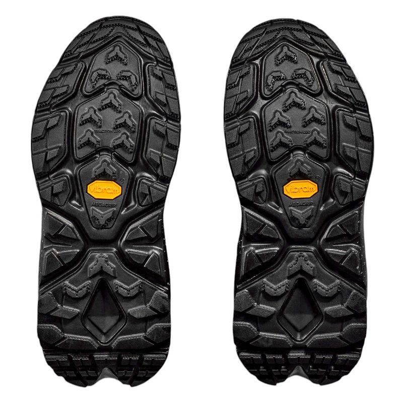 HOKA-Kaha-2-Frost-GTX-Shoe---Men-s-Black---Black