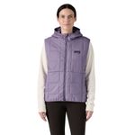 Patagonia-Light-Gust-Hooded-Vest---Women-s-Concrete-Purple