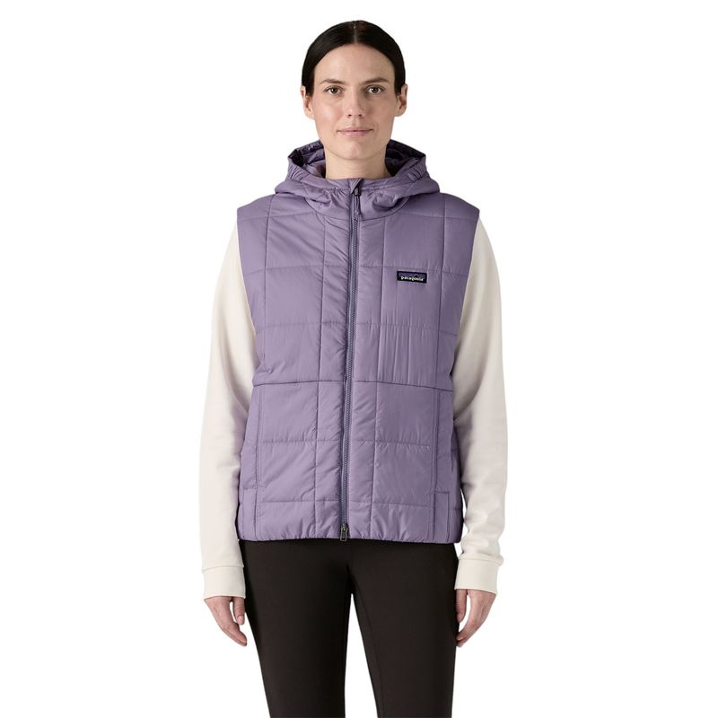 Patagonia-Light-Gust-Hooded-Vest---Women-s-Concrete-Purple