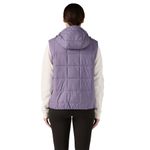 Patagonia-Light-Gust-Hooded-Vest---Women-s-Concrete-Purple