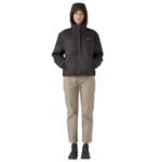 Patagonia-Light-Gust-Hooded-Pullover---Women-s-Black