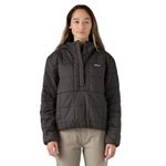 Patagonia-Light-Gust-Hooded-Pullover---Women-s-Black