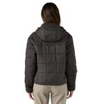 Patagonia-Light-Gust-Hooded-Pullover---Women-s-Black