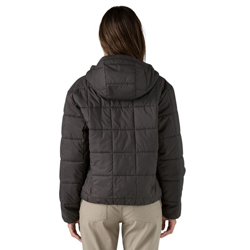 Patagonia-Light-Gust-Hooded-Pullover---Women-s-Black