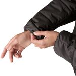 Patagonia-Light-Gust-Hooded-Pullover---Women-s-Black