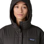 Patagonia-Light-Gust-Hooded-Pullover---Women-s-Black