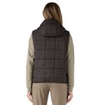 Patagonia-Light-Gust-Hooded-Vest---Women-s-Black