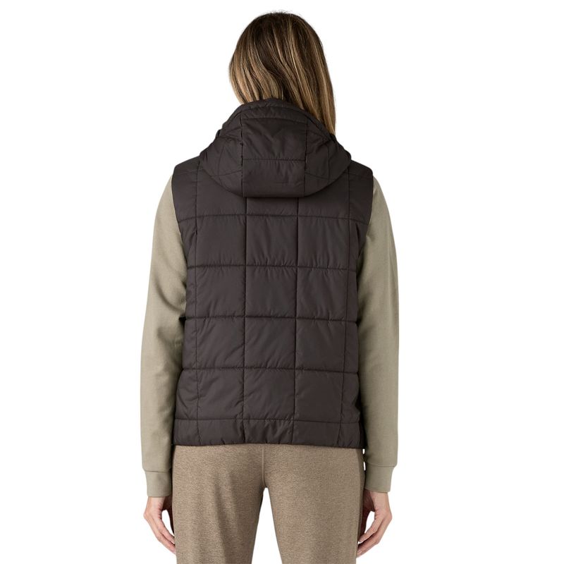 Patagonia-Light-Gust-Hooded-Vest---Women-s-Black