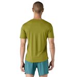 Patagonia-Capilene-Cool-Lightweight-Shirt---Men-s-Graze-Green---Light-Graze-Green-X-Dye
