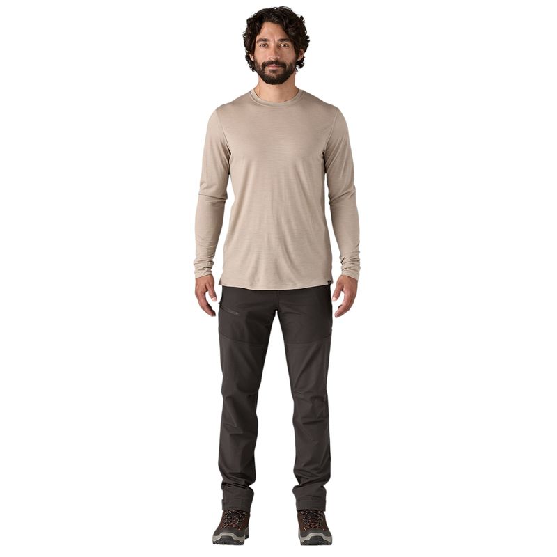 Patagonia-Terravia-Peak-Pant---Men-s-Black