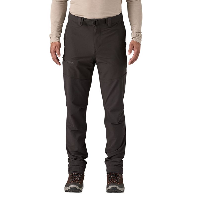 Patagonia-Terravia-Peak-Pant---Men-s-Black
