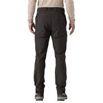 Patagonia-Terravia-Peak-Pant---Men-s-Black