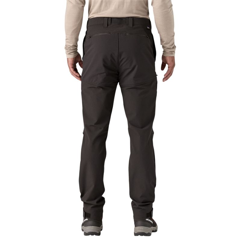 Patagonia-Terravia-Peak-Pant---Men-s-Black