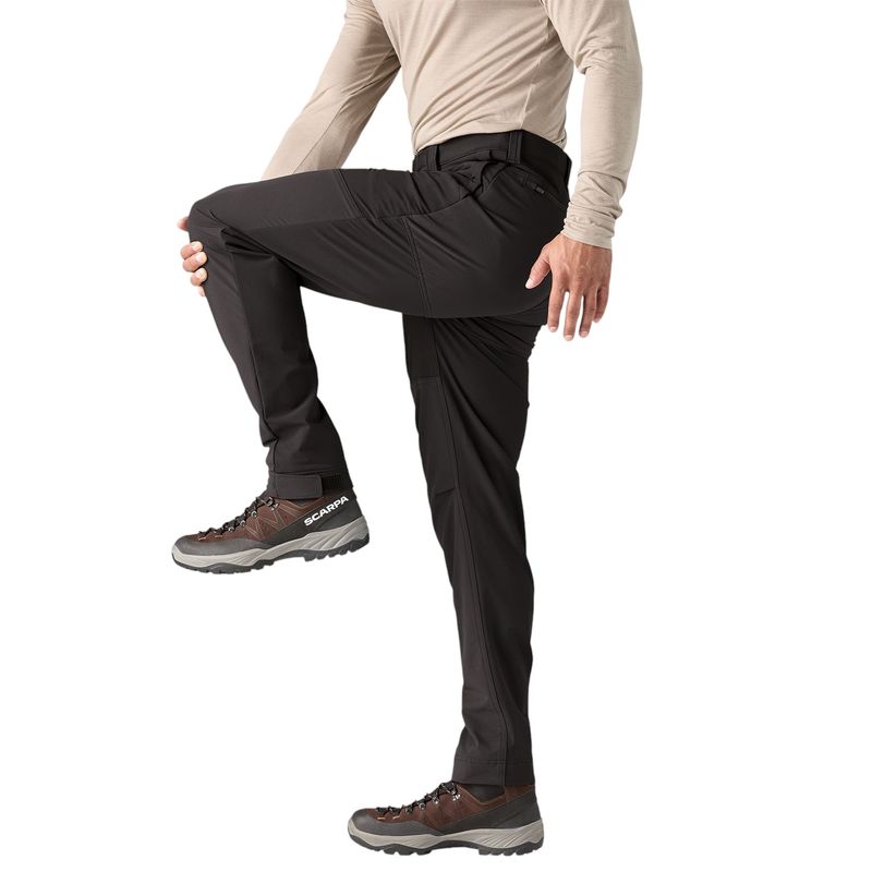 Patagonia-Terravia-Peak-Pant---Men-s-Black
