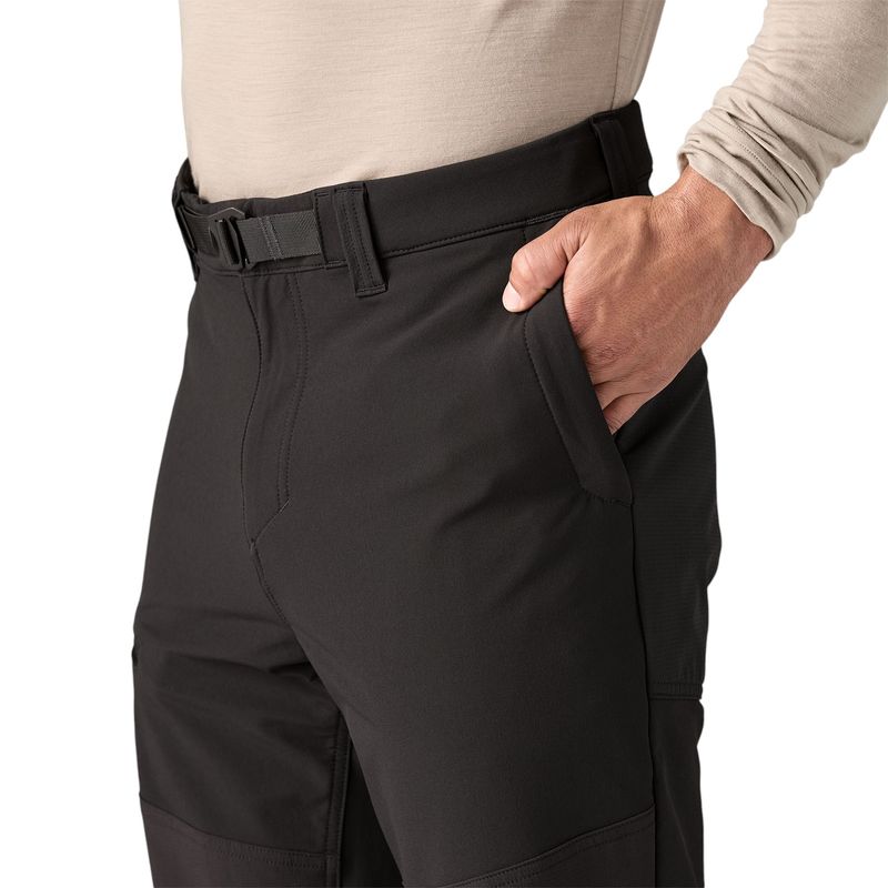 Patagonia-Terravia-Peak-Pant---Men-s-Black