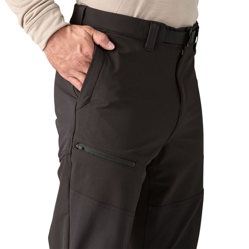 Patagonia-Terravia-Peak-Pant---Men-s-Black