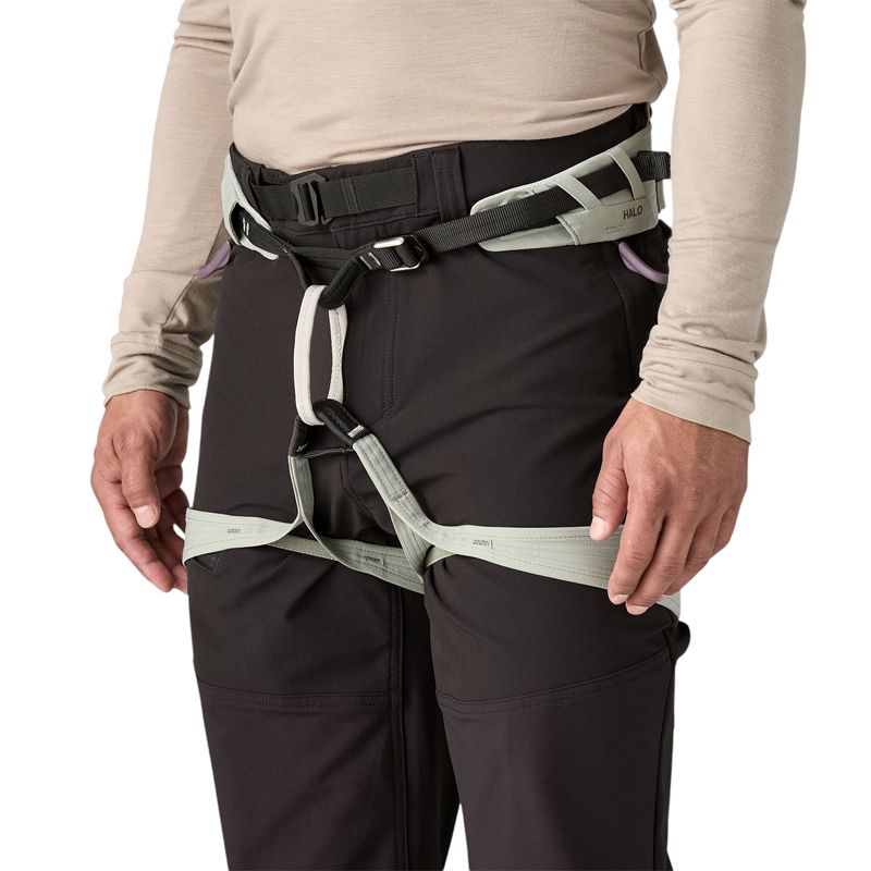 Patagonia-Terravia-Peak-Pant---Men-s-Black