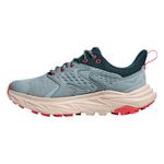 HOKA-Anacapa-2-Low-GTX-Shoe---Women-s-Druzy---Dawn-Light