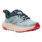 HOKA-Anacapa-2-Low-GTX-Shoe---Women-s-Druzy---Dawn-Light