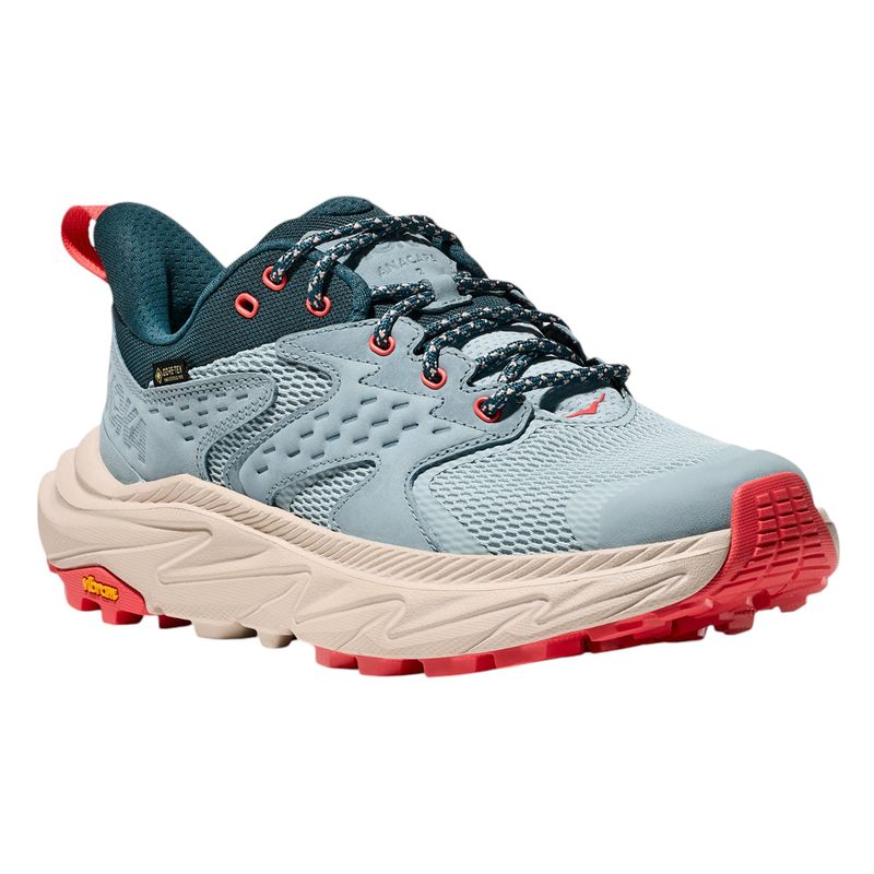 HOKA-Anacapa-2-Low-GTX-Shoe---Women-s-Druzy---Dawn-Light