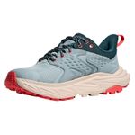 HOKA-Anacapa-2-Low-GTX-Shoe---Women-s-Druzy---Dawn-Light