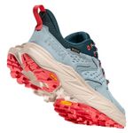 HOKA-Anacapa-2-Low-GTX-Shoe---Women-s-Druzy---Dawn-Light