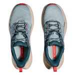 HOKA-Anacapa-2-Low-GTX-Shoe---Women-s-Druzy---Dawn-Light
