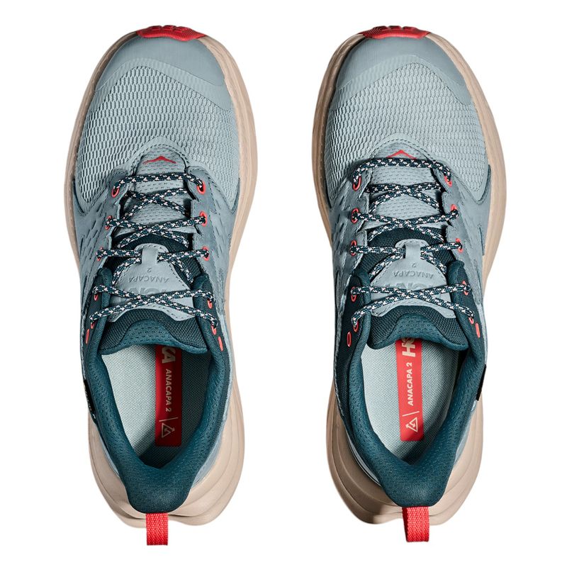 HOKA-Anacapa-2-Low-GTX-Shoe---Women-s-Druzy---Dawn-Light