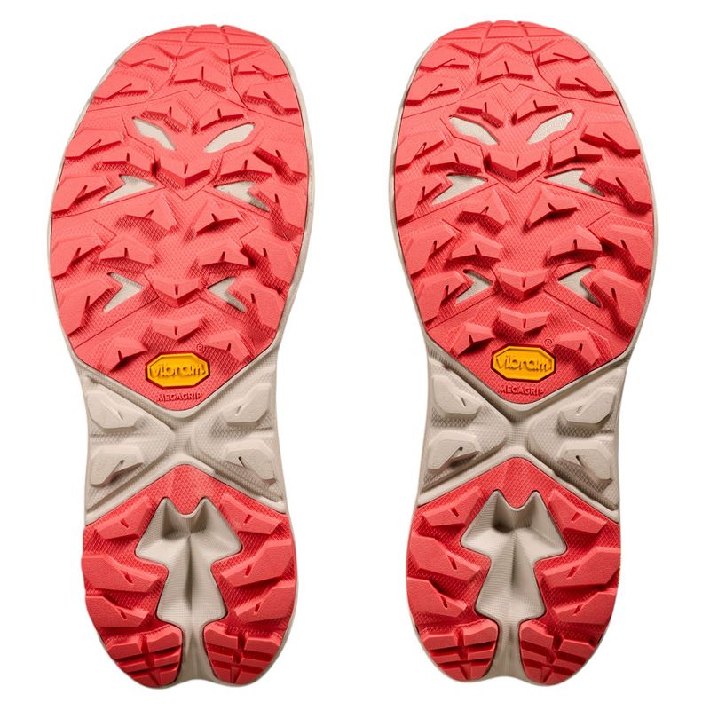 HOKA-Anacapa-2-Low-GTX-Shoe---Women-s-Druzy---Dawn-Light