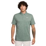 Nike-Tour-Dri-Fit-Jacquard-Golf-Polo---Men-s--Clay-Green---Night-Forest---Pale-Ivory