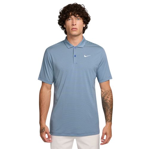 Nike Core Dri-Fit Golf Polo