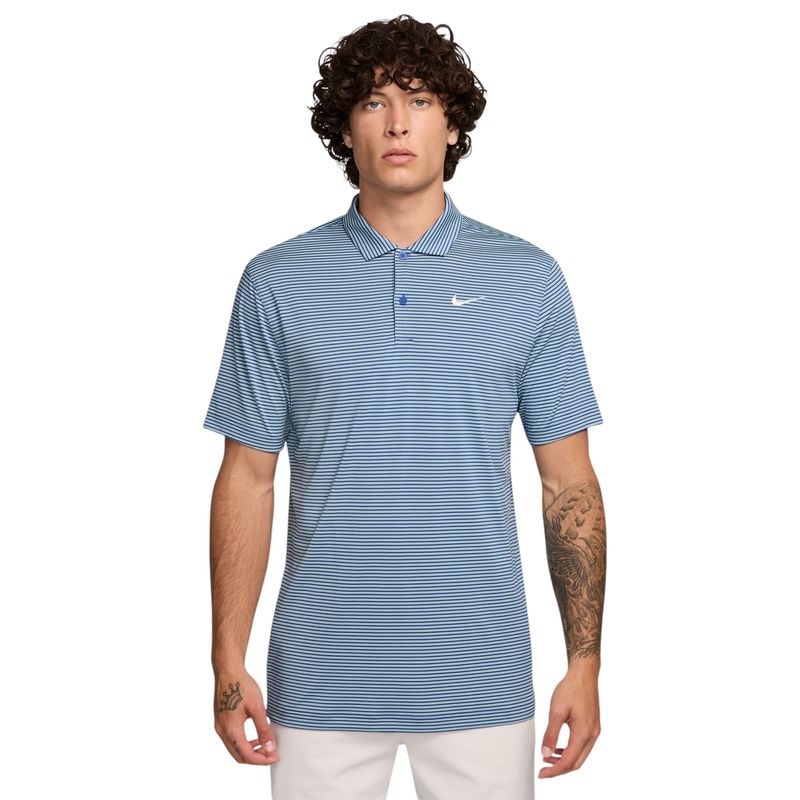 Nike-Core-Dri-Fit-Golf-Polo--Ocean-Cube---Astronomy-Blue---White