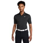 Nike-Core-Dri-Fit-Golf-Polo--Anthracite---Black---White