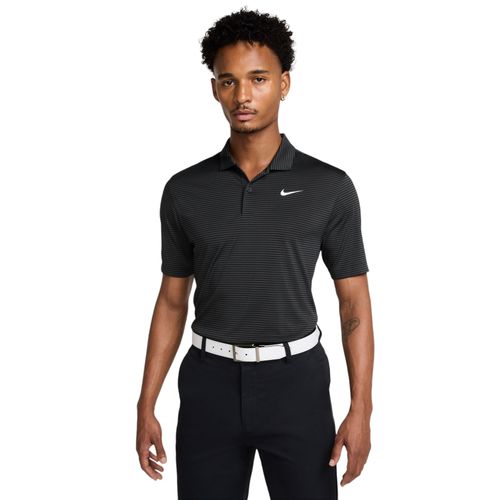 Nike Core Dri-Fit Golf Polo
