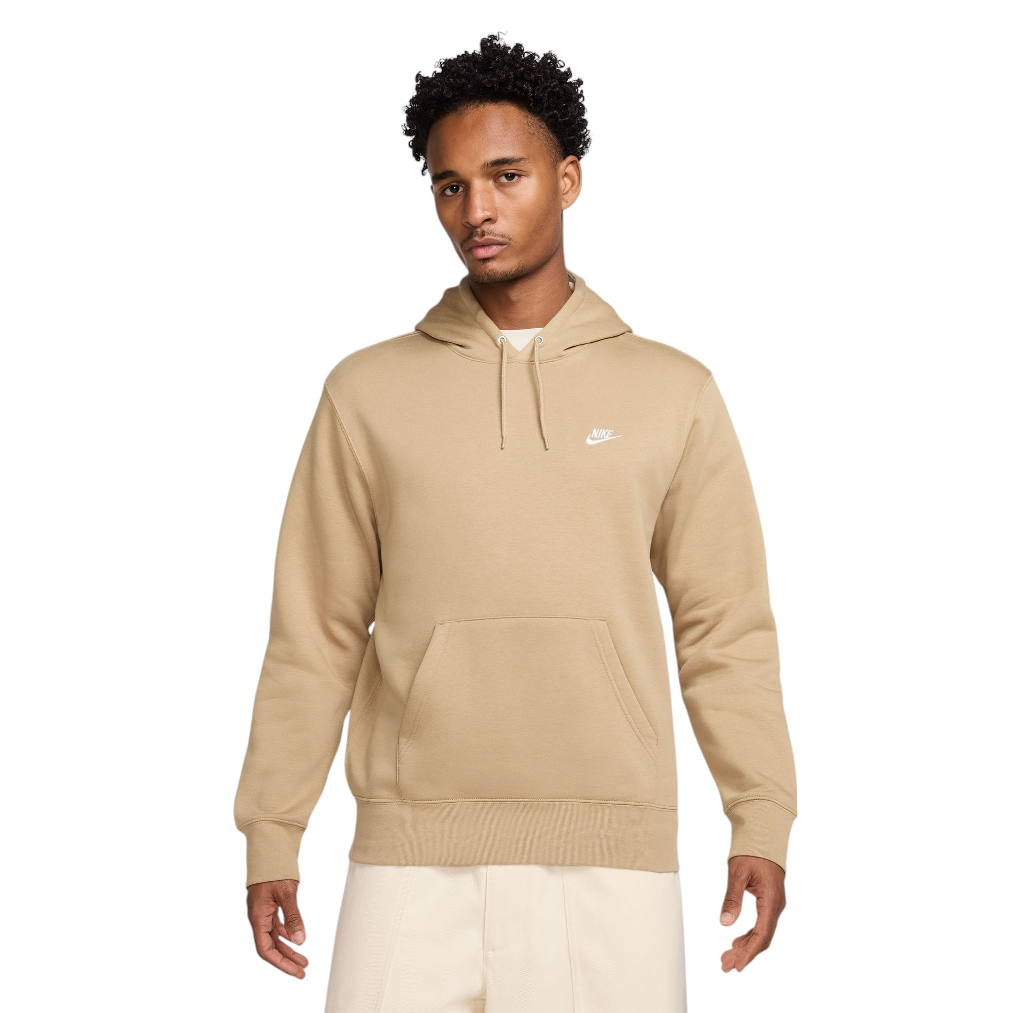 /nike-club-pullover-fleece-hoodie-mens-10606764/p?skuId=3033271