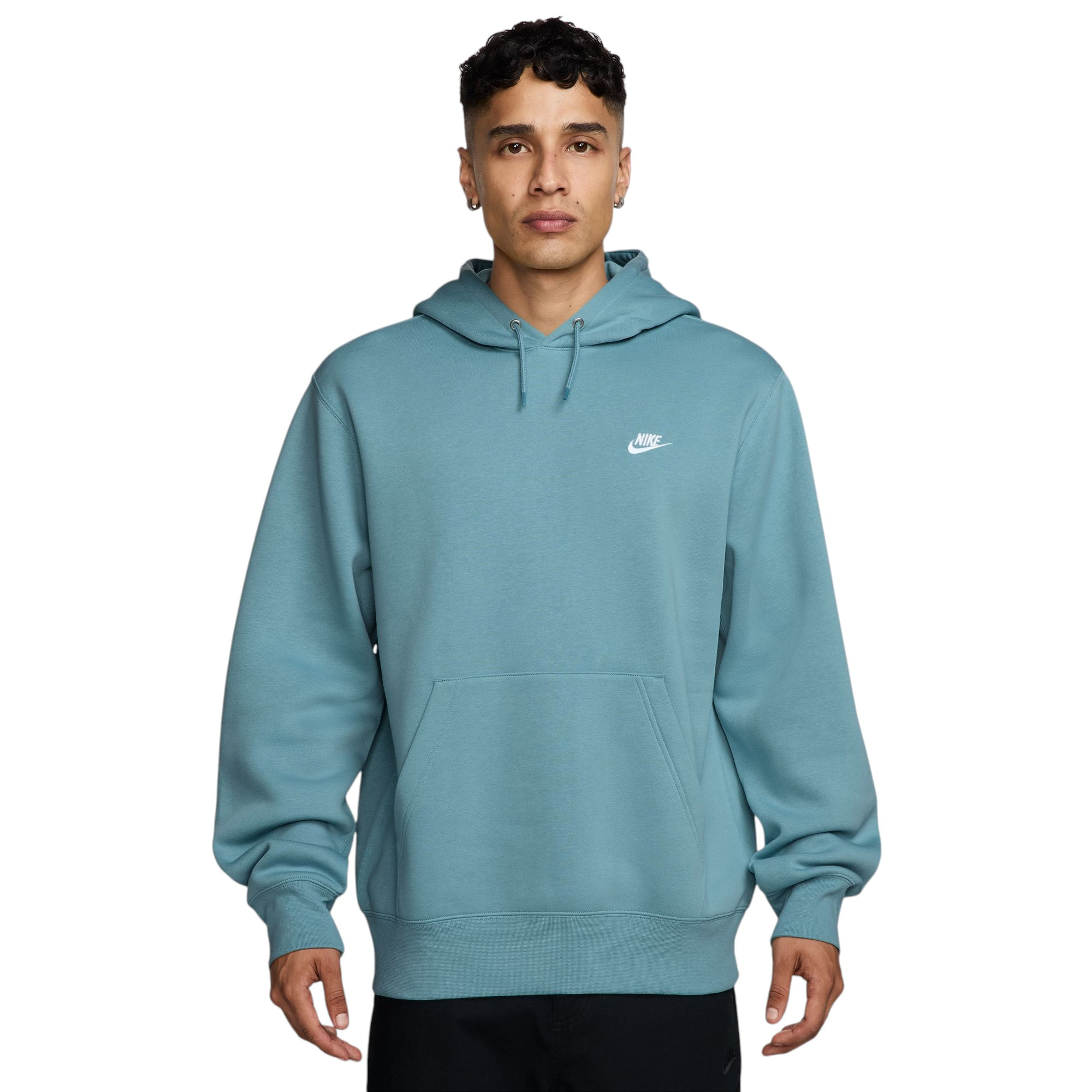 /nike-club-pullover-fleece-hoodie-mens-10606764/p?skuId=3033281