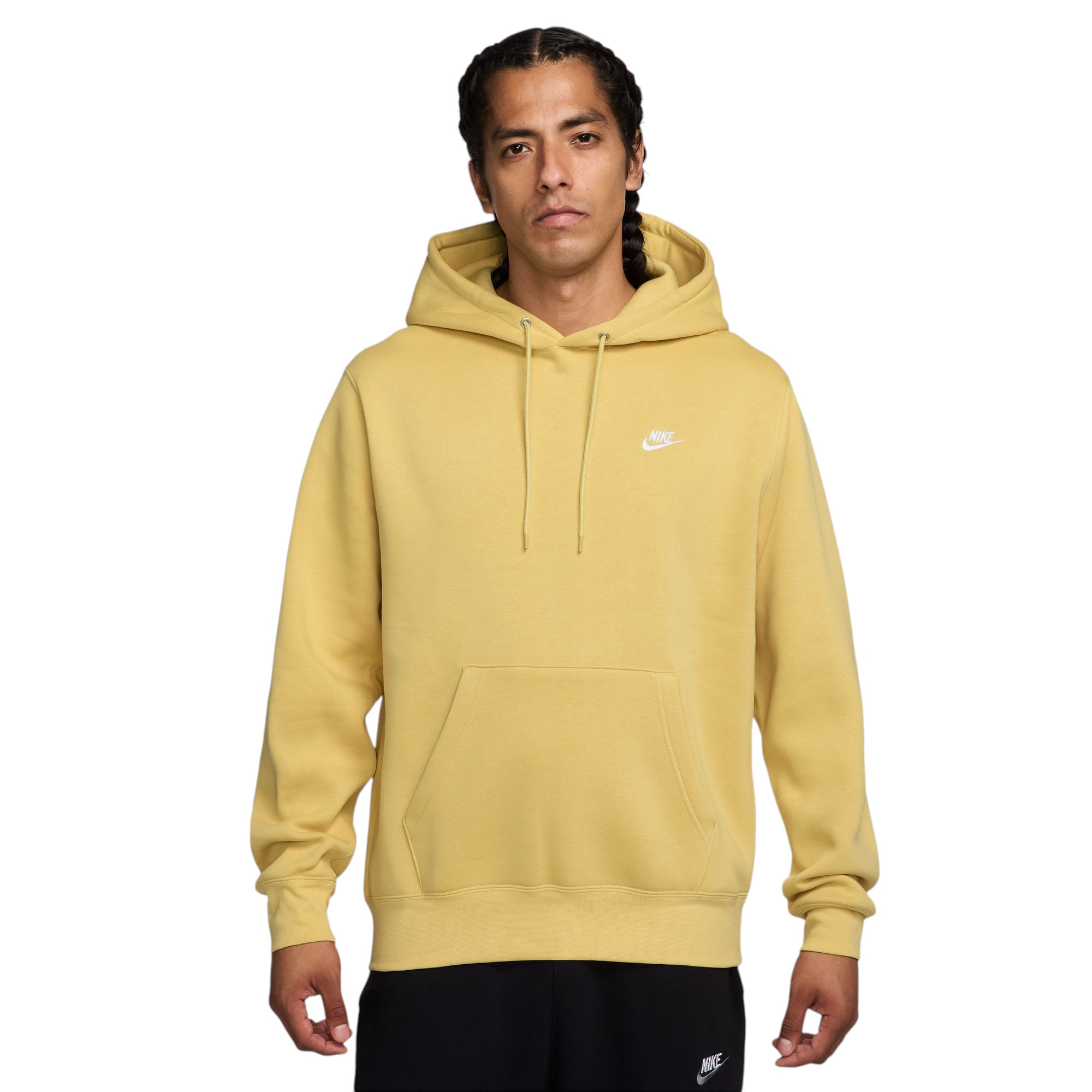 /nike-club-pullover-fleece-hoodie-mens-10606764/p?skuId=3033287