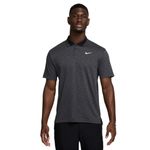 NIKE-M-NK-DF-TOUR-MICRO-PRINT-Anthracite---White