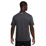 NIKE-M-NK-DF-TOUR-MICRO-PRINT-Anthracite---White