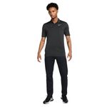 Nike-Core-Dri-Fit-Golf-Polo--Anthracite---Black---White