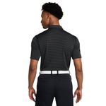 Nike-Core-Dri-Fit-Golf-Polo--Anthracite---Black---White