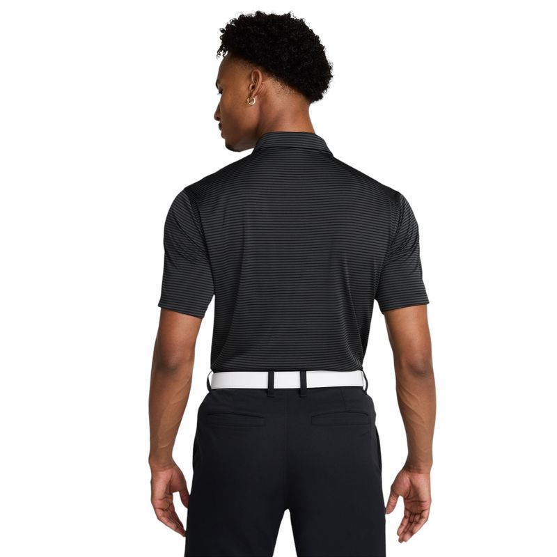Nike-Core-Dri-Fit-Golf-Polo--Anthracite---Black---White