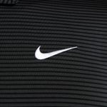 Nike-Core-Dri-Fit-Golf-Polo--Anthracite---Black---White