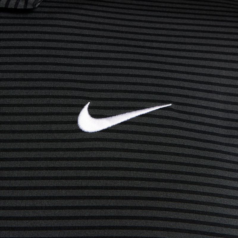 Nike-Core-Dri-Fit-Golf-Polo--Anthracite---Black---White