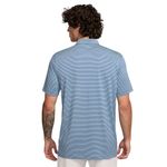 Nike-Core-Dri-Fit-Golf-Polo--Ocean-Cube---Astronomy-Blue---White