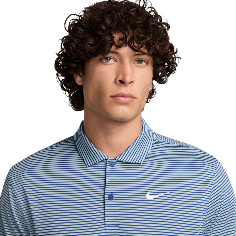 Nike-Core-Dri-Fit-Golf-Polo--Ocean-Cube---Astronomy-Blue---White