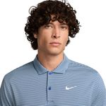 Nike-Core-Dri-Fit-Golf-Polo--Ocean-Cube---Astronomy-Blue---White