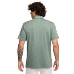 Nike-Tour-Dri-Fit-Jacquard-Golf-Polo---Men-s--Clay-Green---Night-Forest---Pale-Ivory